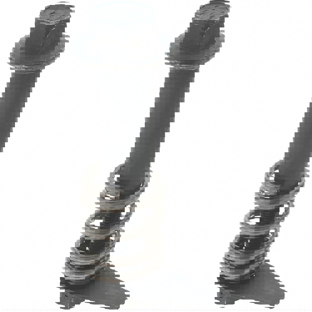 5 Pc Exhaust Spring Kit